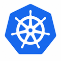 Kubernetes