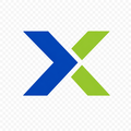 Nutanix NKP