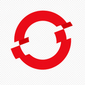 OpenShift