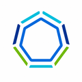 VMware Tanzu