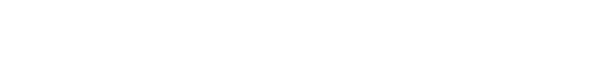 Sentinella Hub