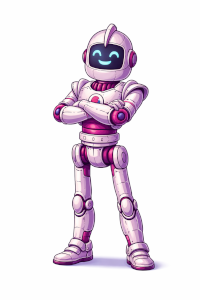 Sentinellito
