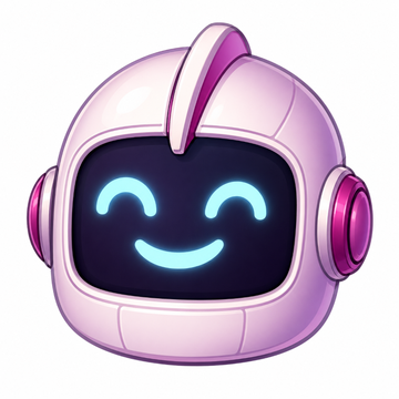 Sentinellito, el agente de IA de Sentinella Hub